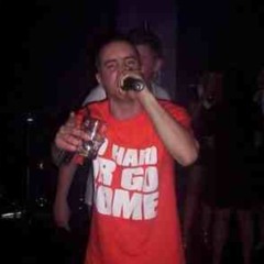 mc Double-dee