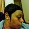 Carla D Johnson/ Ampd' up