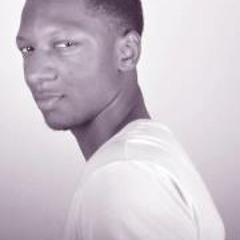 Stephen Magaji Ayuba