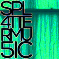 Spl4tterMu5ic