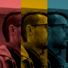 Dimitri from Paris - ClubDing- 04/11/2011