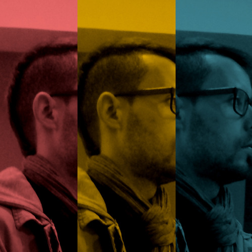 Dimitri from Paris - ClubDing- 04/11/2011