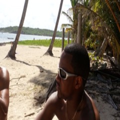 westindies.mh