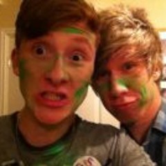 James Jefferey Nicholas