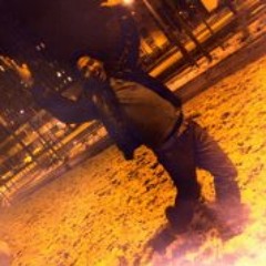 Fuad Ft. Upol &amp; Maher - Shada Kalo [OST- Deep Nebhar Age] - Www.mybanglaspace.com