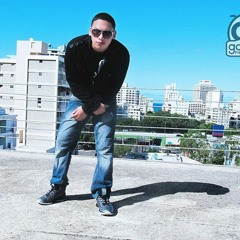 Daddy Yankee & Nicky Jam - Entre Sabanas Blancas Ft Dj Merton (Dembow Mix)