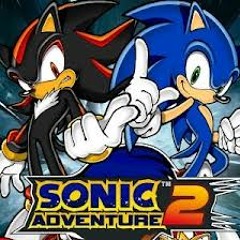 Sonic Unleashed Colour Generations