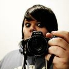 Jan-Vincent Schröder