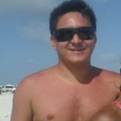 Nelio Maciel