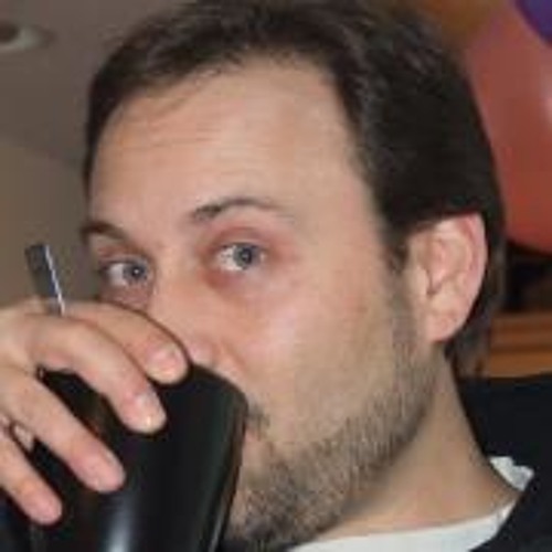 Stream Michael Tower music Listen to songs, albums, playlists for