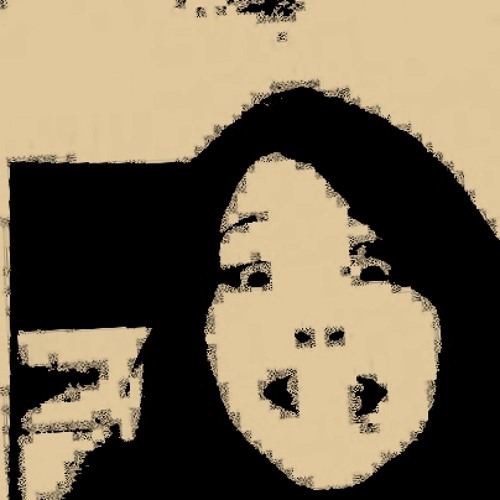 Stream toejammer music Listen to songs, albums, playlists for free