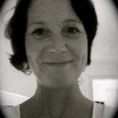 Annette Gustafsson 1