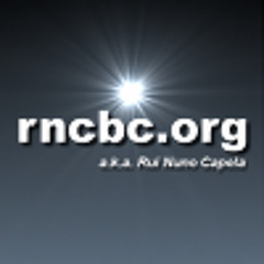 rncbc