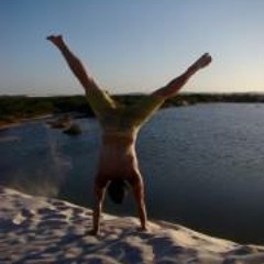 Floréal Hédou-Feeny