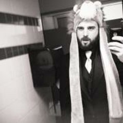 Blueprint Revolution