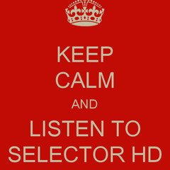 Selector HD