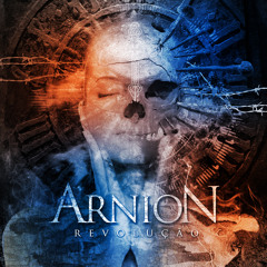 ARNION THRASH