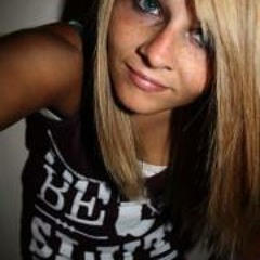 Natalie Michelle Holder