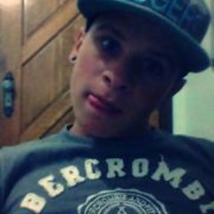 Lucas Daniel