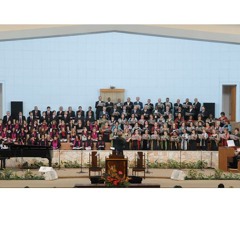 Coral Evang. São Paulo