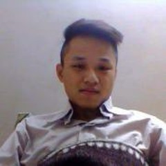 Đĩ Thõa Hay Cười