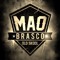 MAO BRASCO