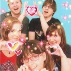 Emma Dilemma Foreman