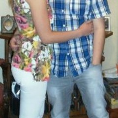 Alvaro Sebastian Catalan