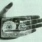 One Hand Clapping ]Rec[