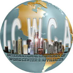 ICWCA Audio