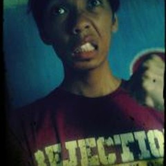 Abi Rtfdeathcorecolony