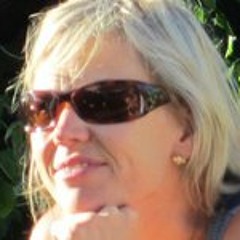 Eret Jaanson