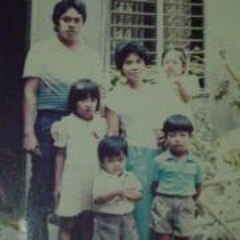 Jan Mar Sulit Fabiculana