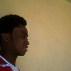 JeffRitchy
