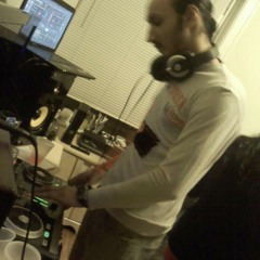 Hip-Hop Mix Dj Quickaction Oct/16/2013