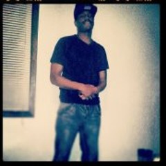 Antonio E. Perkins Jr.