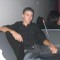 Julien Hecht
