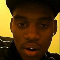 Jamal Baybay Robinson