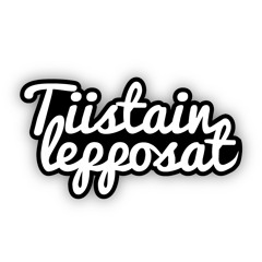 Tiistain lepposat
