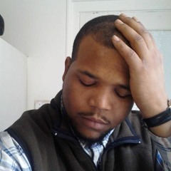 Mustafa Deuce Jr Rideout