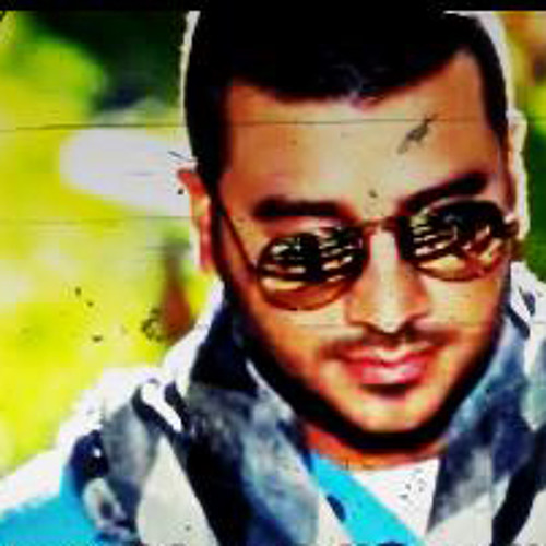اجر الصوت