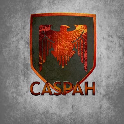 Stream Caspah Official music | Listen to songs, albums, playlists for ...