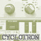 cyclotronmusic