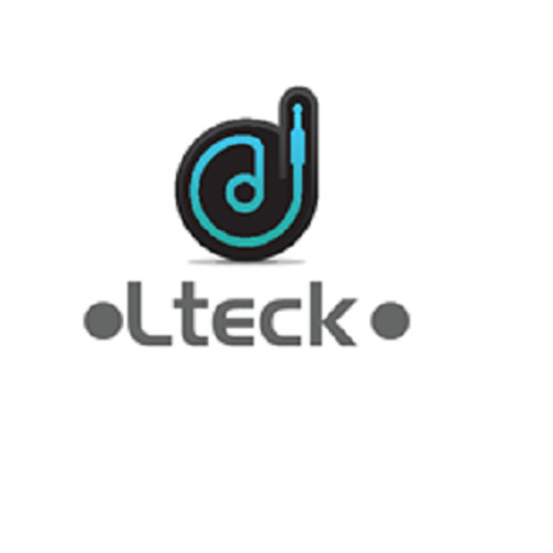 lteck’s avatar