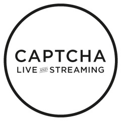 captchafamily