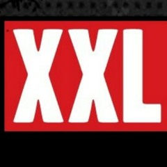 STA CARTER 4 CHICAGO