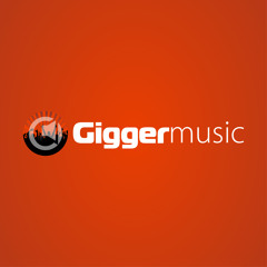 Giggermusic