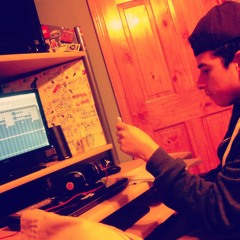 Johnny                  G