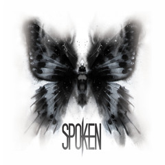 Spoken_Music