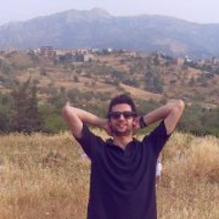 Questce Qui Se Passe